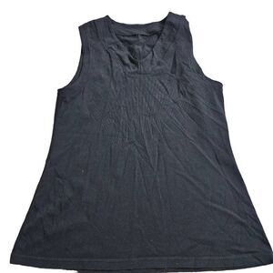 Lululemon tops for women